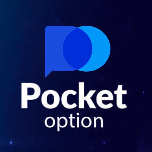 Trading Made Easy Exploring Pocket Option for New Traders